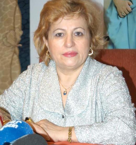Atanın vefatından sonra Sinem beni hiç aramadı