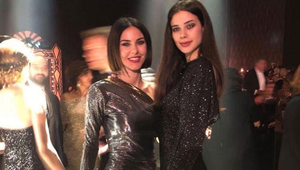 Deren Taludan Cem Yılmaza alkış