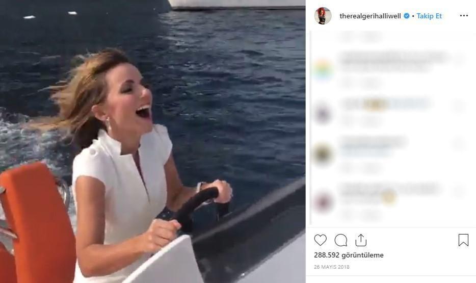 Cebinde 20 dolarla İstanbula gelmişti, şimdi dünyanın en ünlü isimlerinden...