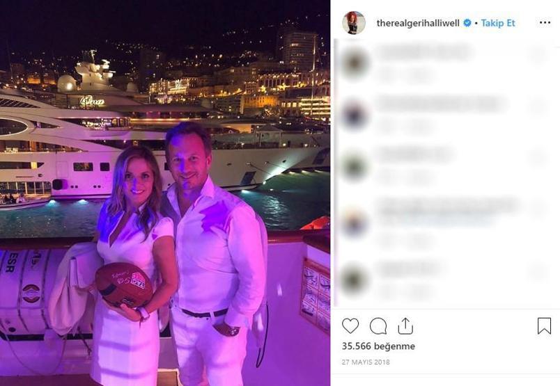 Cebinde 20 dolarla İstanbula gelmişti, şimdi dünyanın en ünlü isimlerinden...