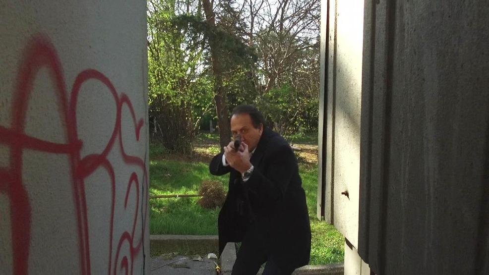 Arka Sokaklar 512. bölüm fragmanı: Ali yeni bölümde ölecek mi