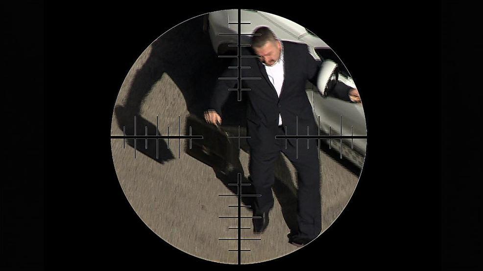 Arka Sokaklar 512. bölüm fragmanı: Ali yeni bölümde ölecek mi