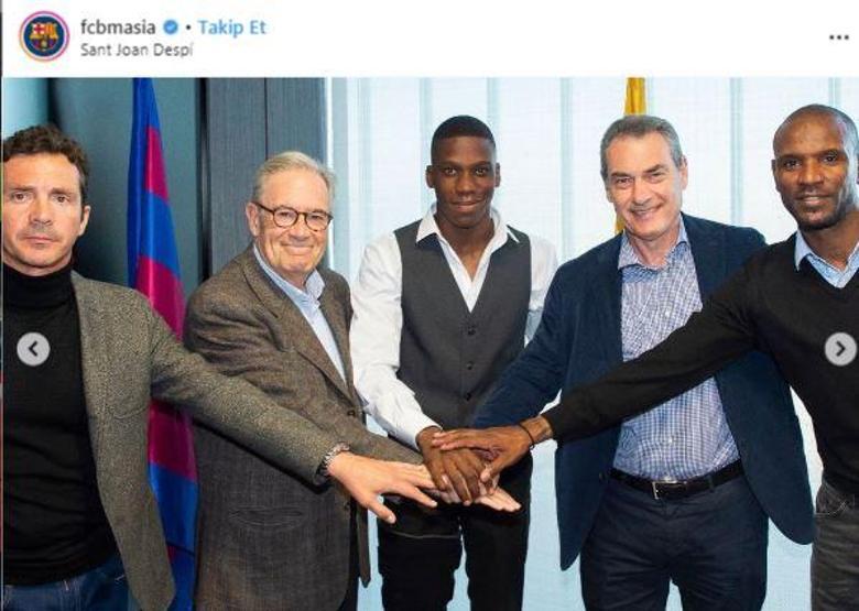 Her birinin serbest kalma bedeli 100 milyon euro