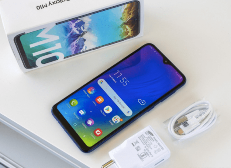 İşte piyasadaki en ucuz akıllı telefonlar