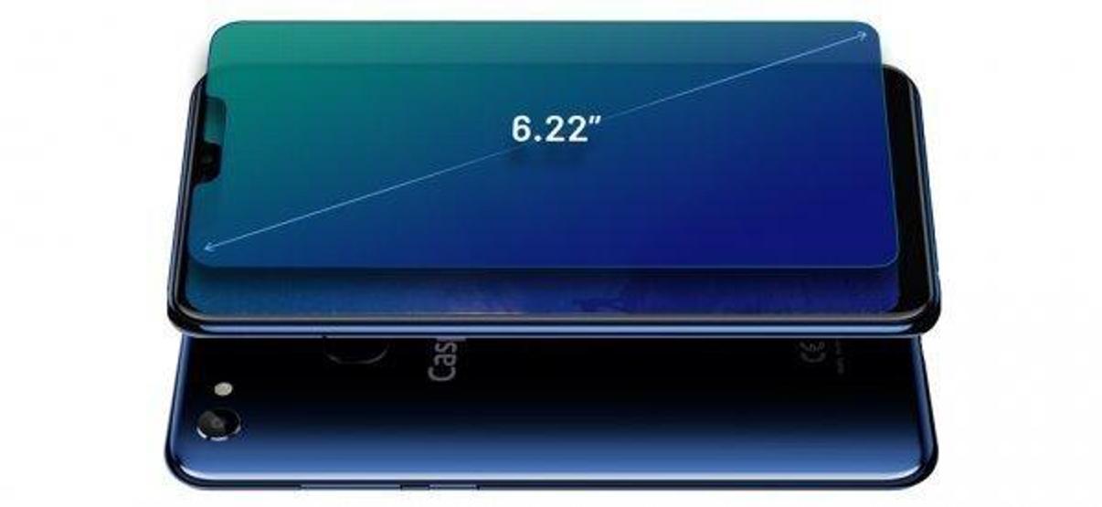 İşte piyasadaki en ucuz akıllı telefonlar