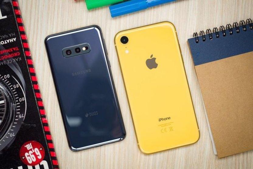 İşte piyasadaki en ucuz akıllı telefonlar