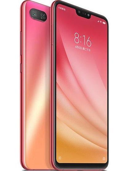 İşte piyasadaki en ucuz akıllı telefonlar