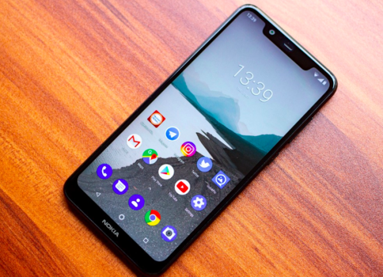 İşte piyasadaki en ucuz akıllı telefonlar