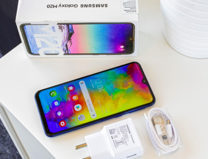 İşte piyasadaki en ucuz akıllı telefonlar