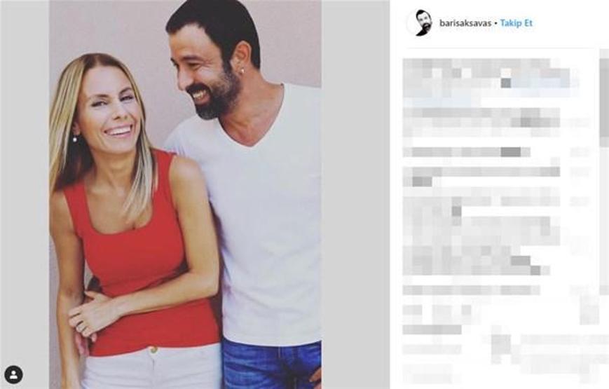 Koçum Benim dizisinin Cihanı son haliyle şaşırttı