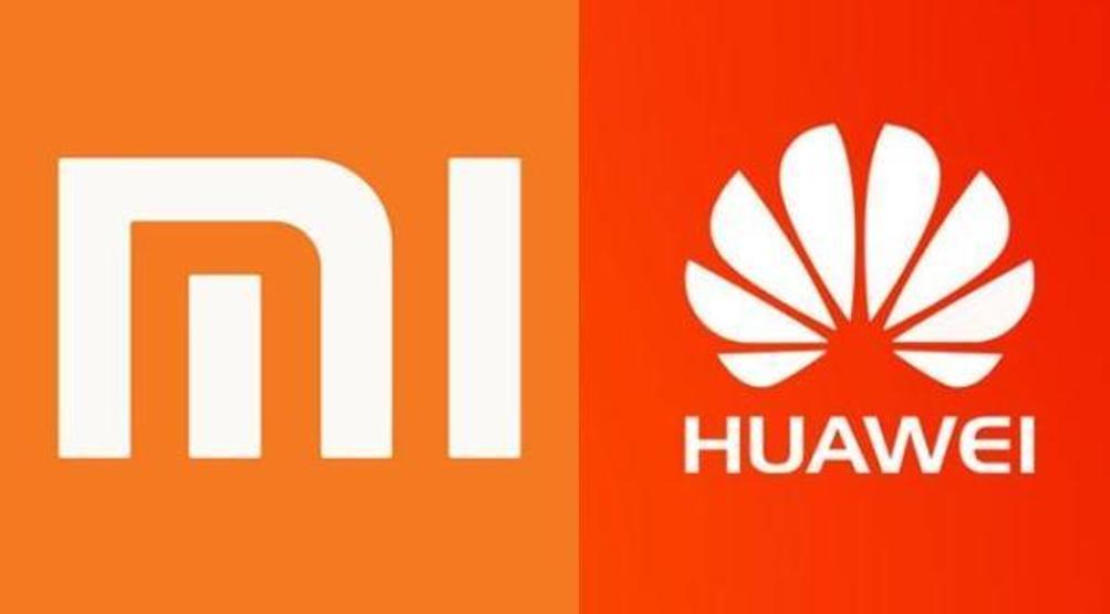 Yeni trend akıllı telefonlar