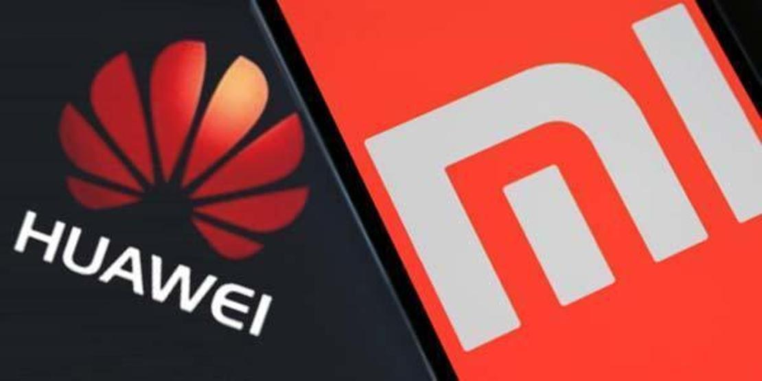 Yeni trend akıllı telefonlar