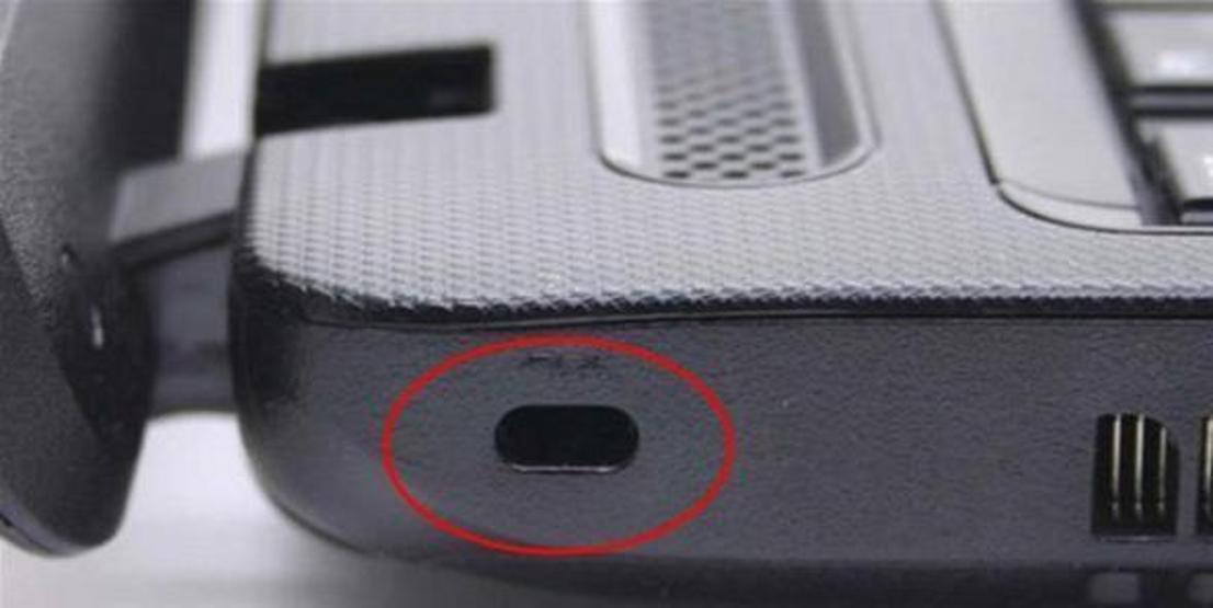 Kimse farkında değil iPhonedaki o delik...