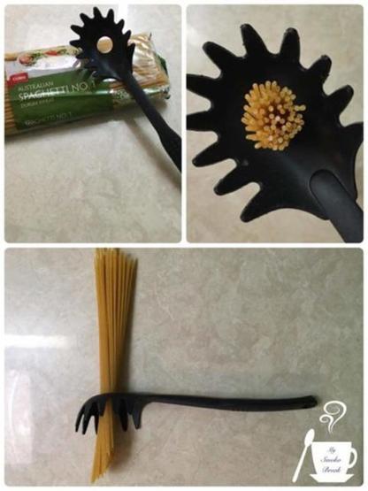 Kimse farkında değil iPhonedaki o delik...