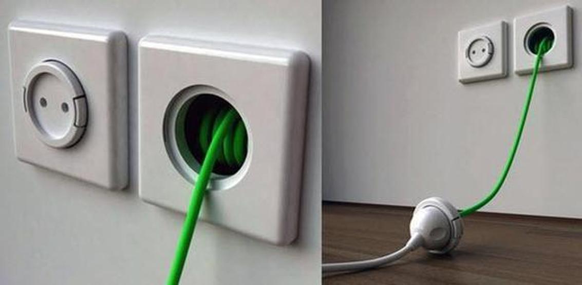 Kimse farkında değil iPhonedaki o delik...