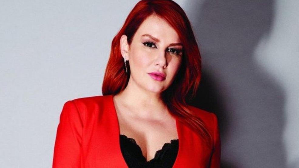 Deniz Seki Bodruma yerleşiyor