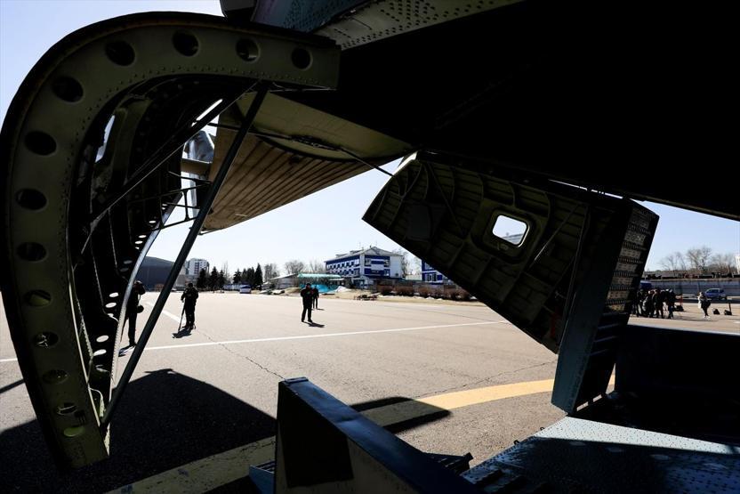 Rusyadan Türkiye ile ortak helikopter üretim sinyali