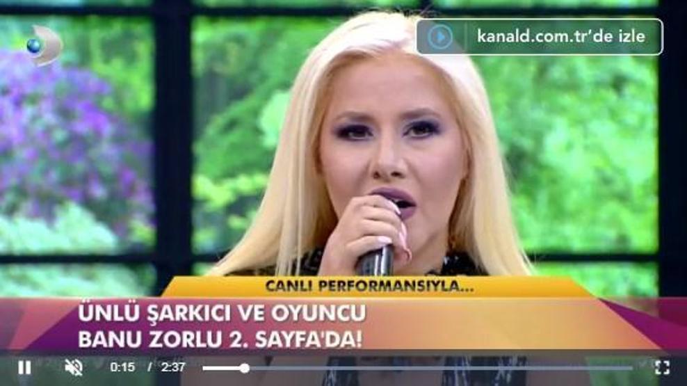 ‘Onu çarpar bölerim sanatta