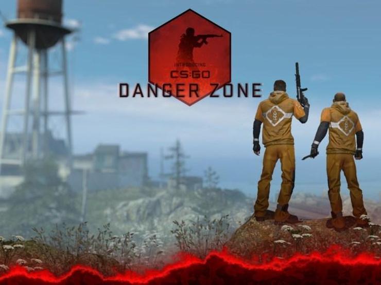 İşte PUBG benzeri oyunlar
