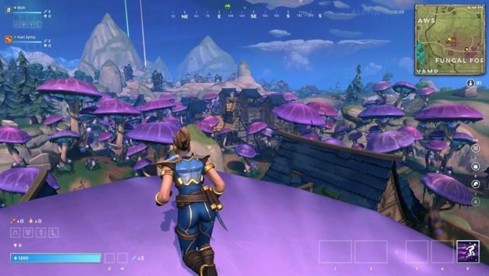 İşte PUBG benzeri oyunlar