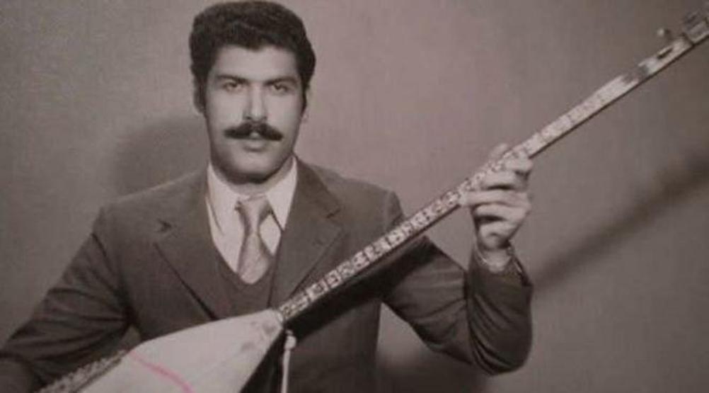 Ünlülerin çocukları