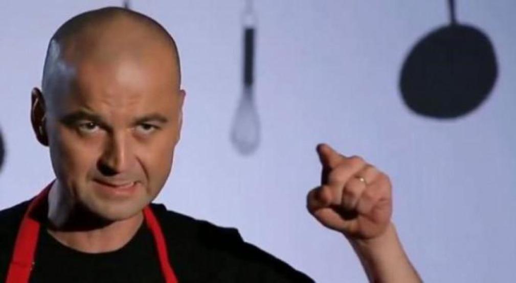 Papağanına işkence yapan Murat Özdemir hakkında karar