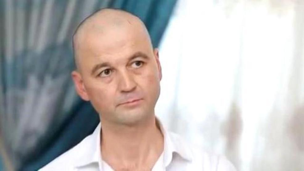 Papağanına işkence yapan Murat Özdemir hakkında karar