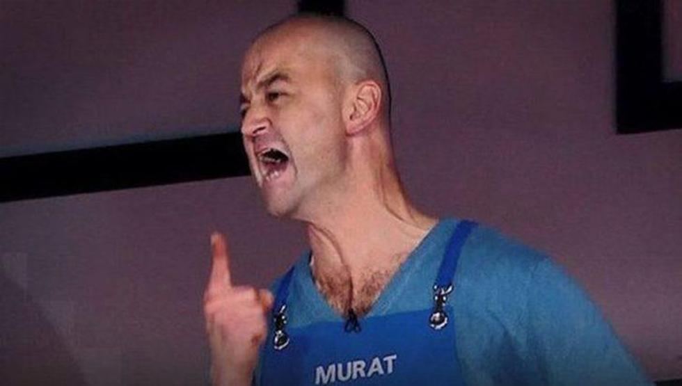 Papağanına işkence yapan Murat Özdemir hakkında karar