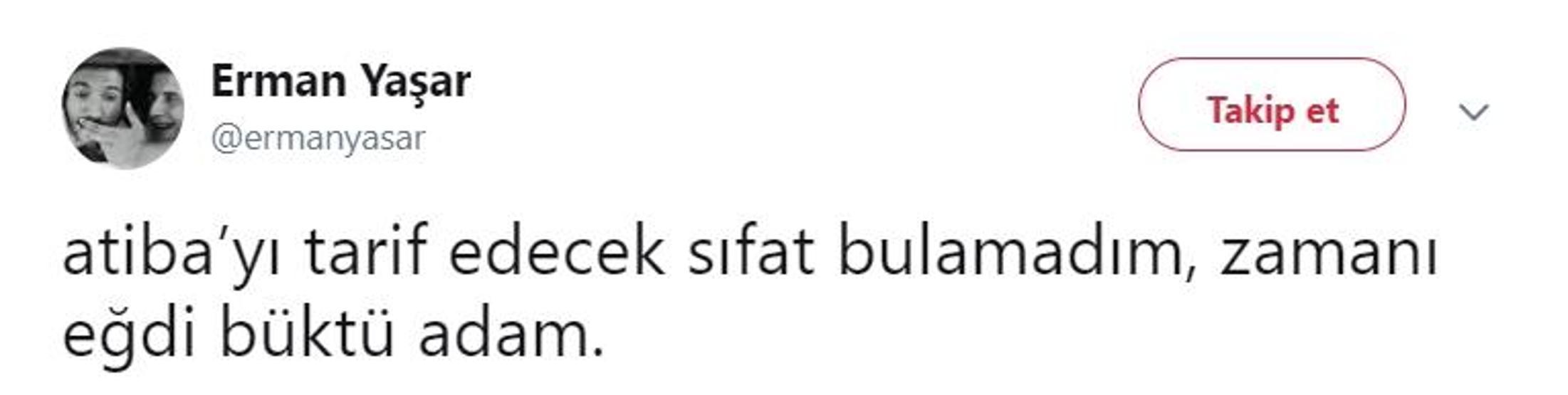 Beşiktaşın galibiyeti çok konuşuldu