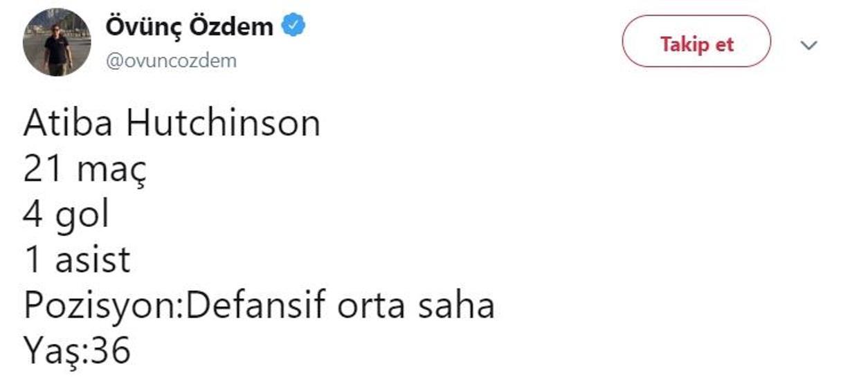 Beşiktaşın galibiyeti çok konuşuldu