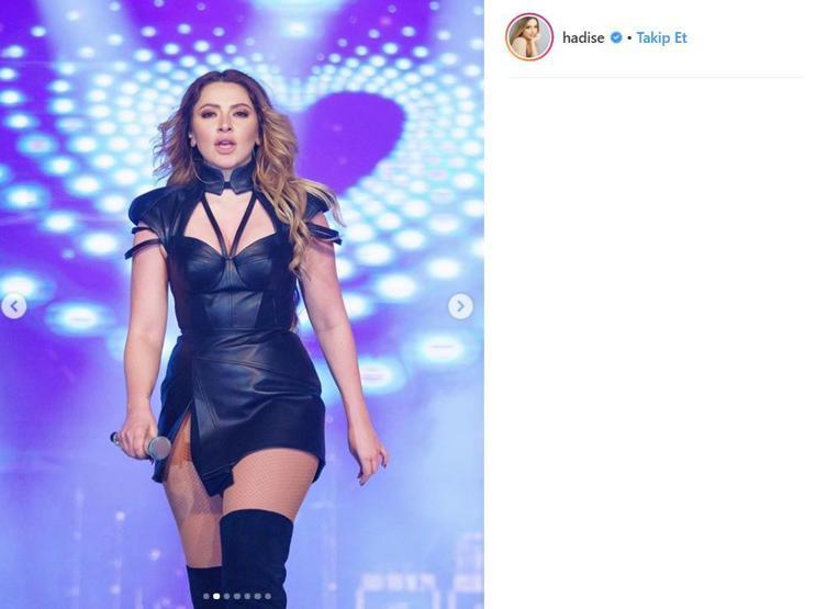 3 ayda 14 kilo verdi İşte Hadisenin son hali