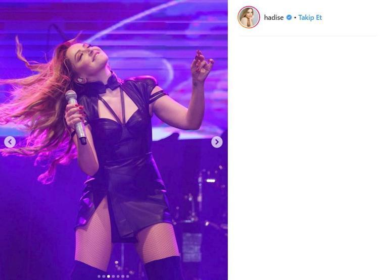 3 ayda 14 kilo verdi İşte Hadisenin son hali