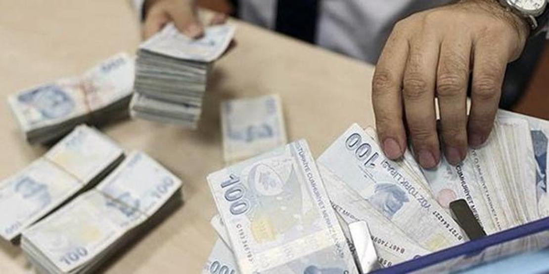 Yeni kıdem tazminatı sisteminin tüm detayları