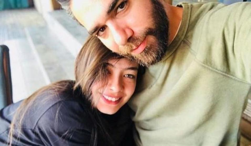 Neslihan Atagül hamile mi