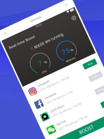 Telefonunuzda yüklüyse hemen silin