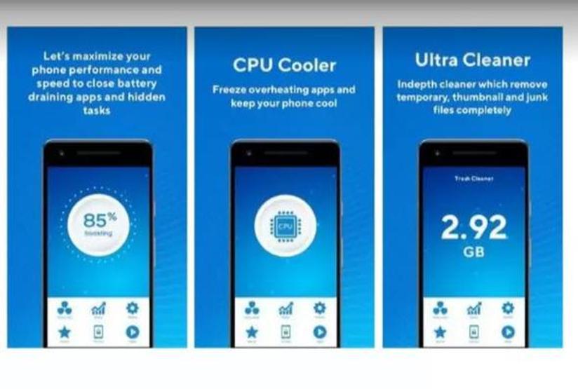 Telefonunuzda yüklüyse hemen silin