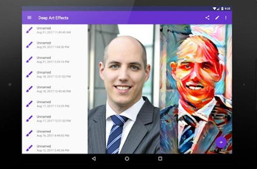 Telefonunuzda yüklüyse hemen silin