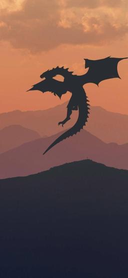 Game of Thrones duvar kağıtları