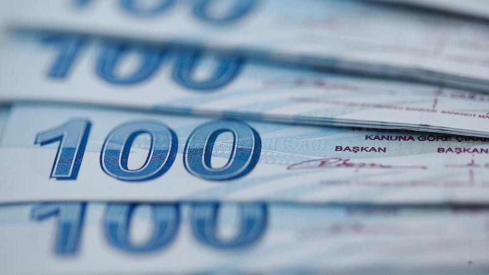 Emekliye ikinci baharda çifte maaş