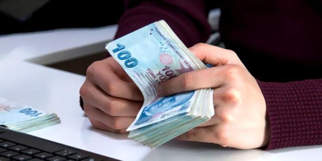 Emekliye ikinci baharda çifte maaş