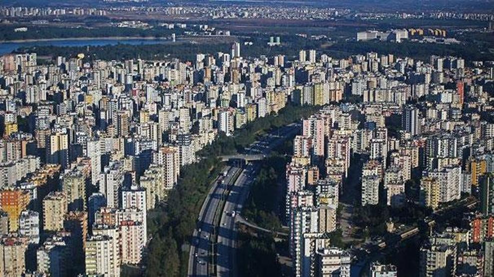 İşte en ucuz kiralık daireler
