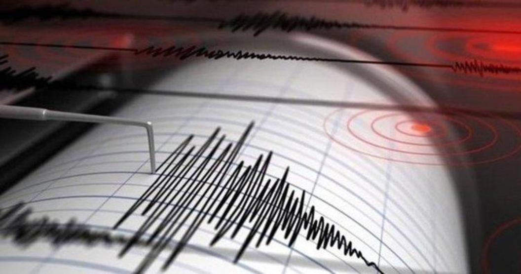 Deprem kahini Hoogereetsten korkutan uyarı: 8 büyüklüğündeki deprem...