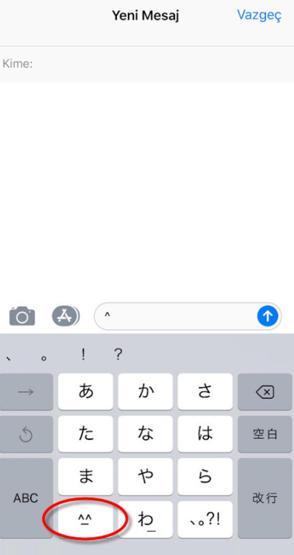 Telefonunuzdaki gizli özellik Flaş ışığı yandığı anda meğer...