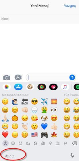 Telefonunuzdaki gizli özellik Flaş ışığı yandığı anda meğer...