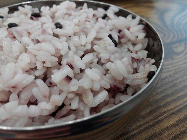 Pirincin bilinmeyen 5 faydası