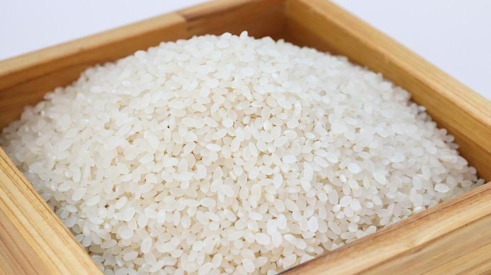 Pirincin bilinmeyen 5 faydası