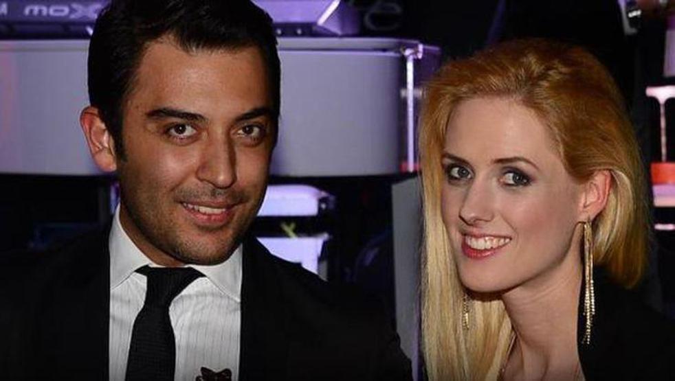 Wilma Elles ile Kerem Göğüş ayrıldı mı