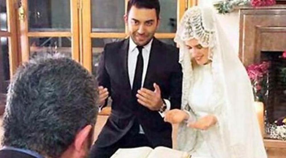 Wilma Elles ile Kerem Göğüş ayrıldı mı