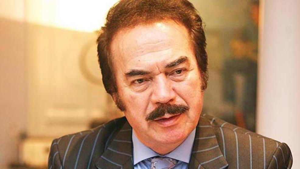 Orhan Gencebayın doktorundan açıklama