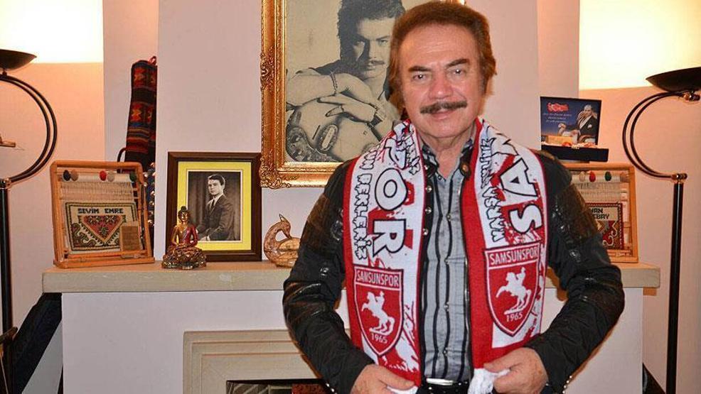 Orhan Gencebayın doktorundan açıklama